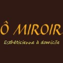  miroir 02000 Laon
